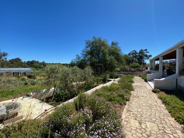 3 Bedroom Property for Sale in Hopefield Western Cape